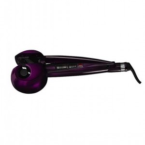 Babyliss Curl Secret